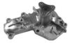 AISIN WPZ-016 Water Pump